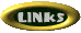 OUR OTHER WEBSITE 